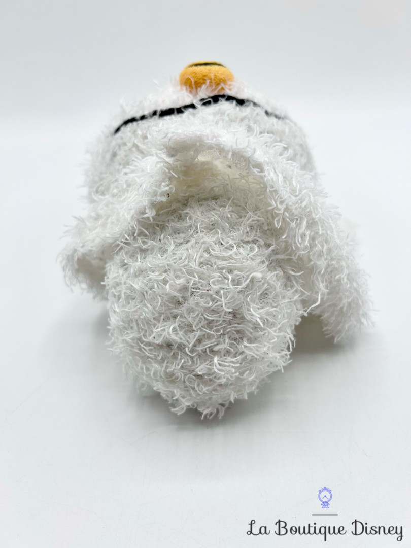 Peluche-Zéro-chien-Jack-Skellington-Disneyland-Disney-Létrange-Noël-de-Mr-Jack-fantôme-poils-longs-20-cm (2)