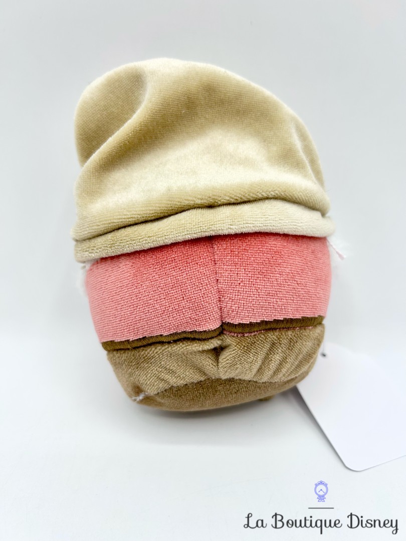 Peluche-Ufufy-Grincheux-Blanche-Neige-et-les-sept-nains-Disney-Parks-boule  (2)