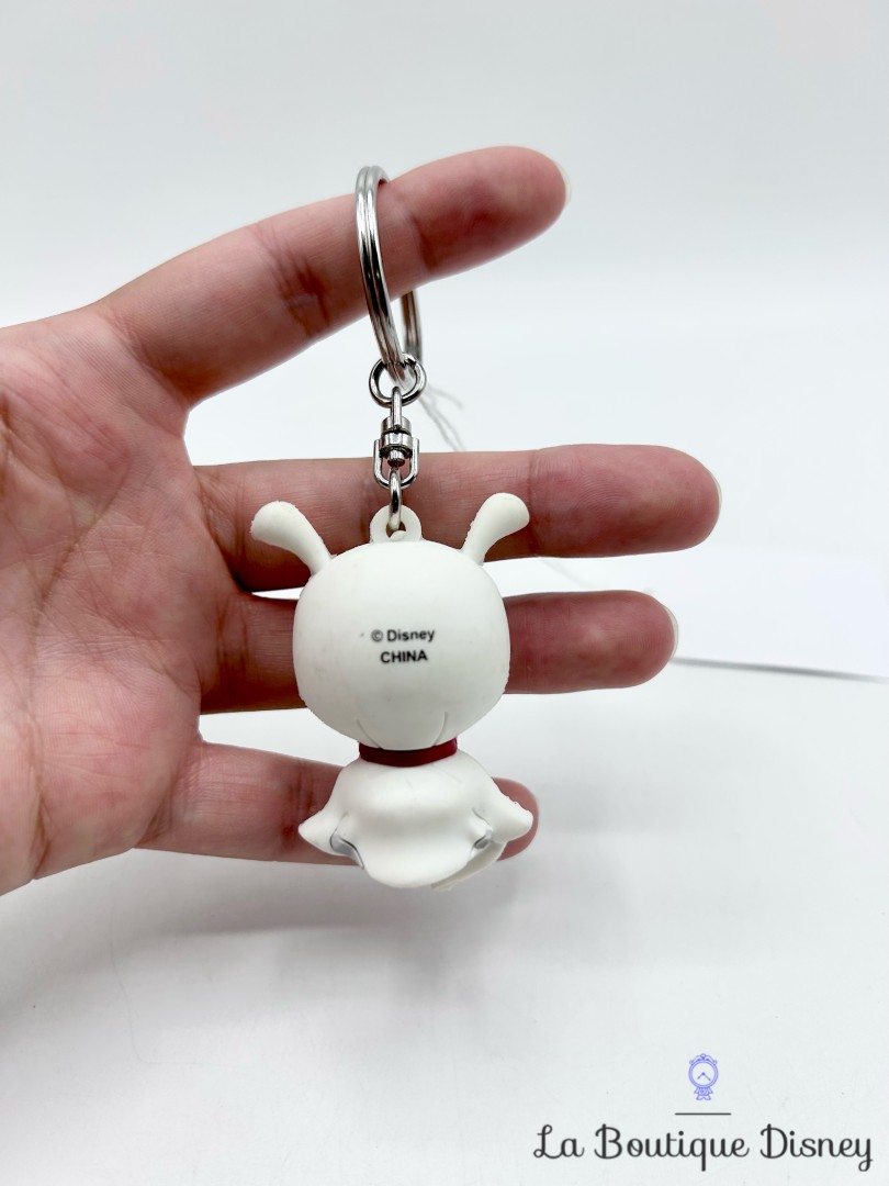 Porte-clés-Oogie-Boogie-Disneyland-Paris-Disney-Létrange-Noël-de-Mr-Jack-figurine-plastique (1)