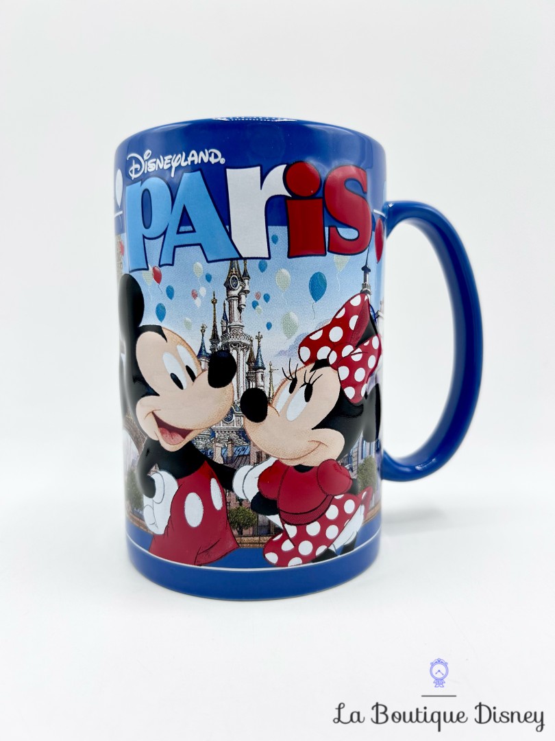 Tasse-3Mickey-et-ses-amis-Disneyland-2018-Disney-mug-Tour-Eiffel-ville-Paris  (3)