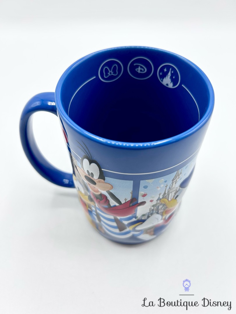 Tasse-3Mickey-et-ses-amis-Disneyland-2018-Disney-mug-Tour-Eiffel-ville-Paris  (4)