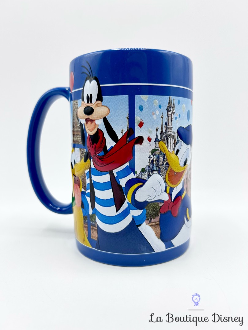 Tasse-3Mickey-et-ses-amis-Disneyland-2018-Disney-mug-Tour-Eiffel-ville-Paris  (6)