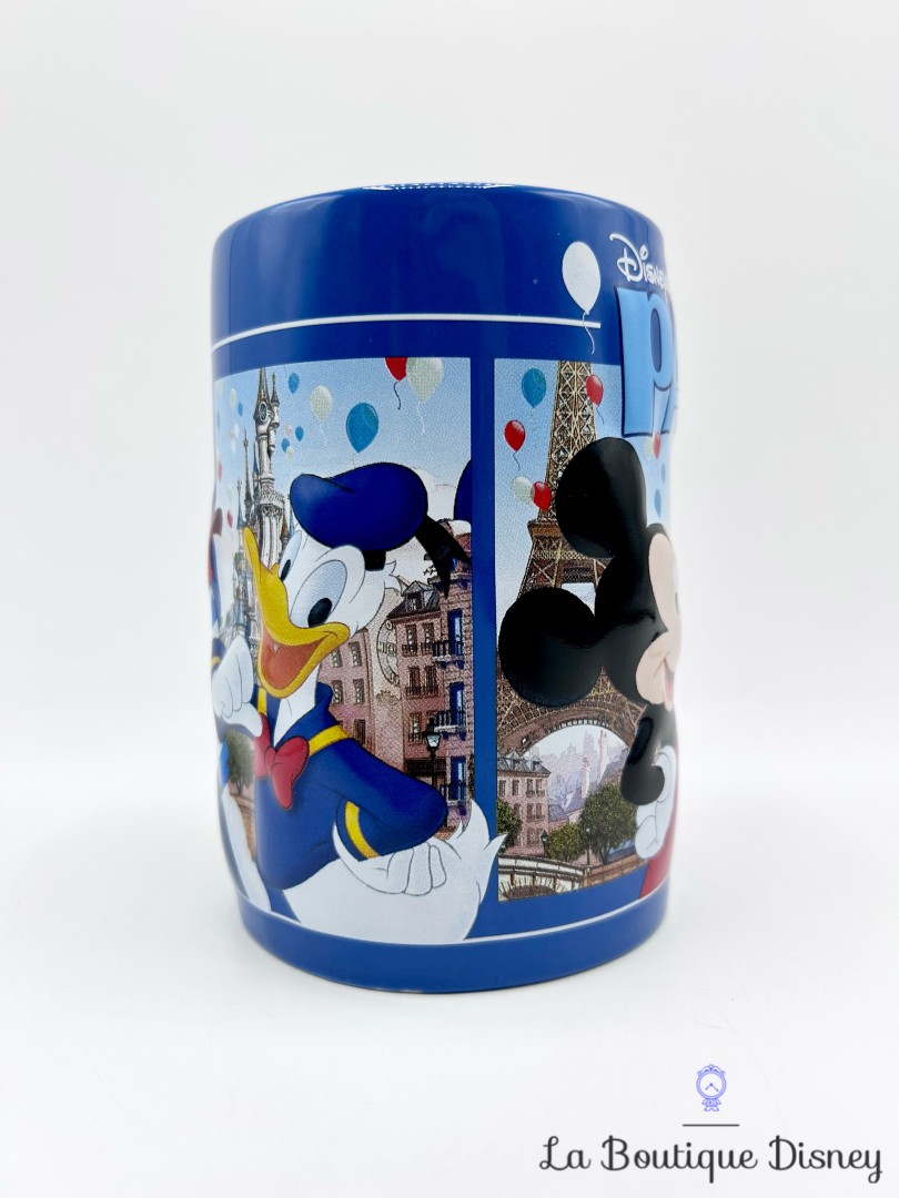 Tasse-3Mickey-et-ses-amis-Disneyland-2018-Disney-mug-Tour-Eiffel-ville-Paris  (2)
