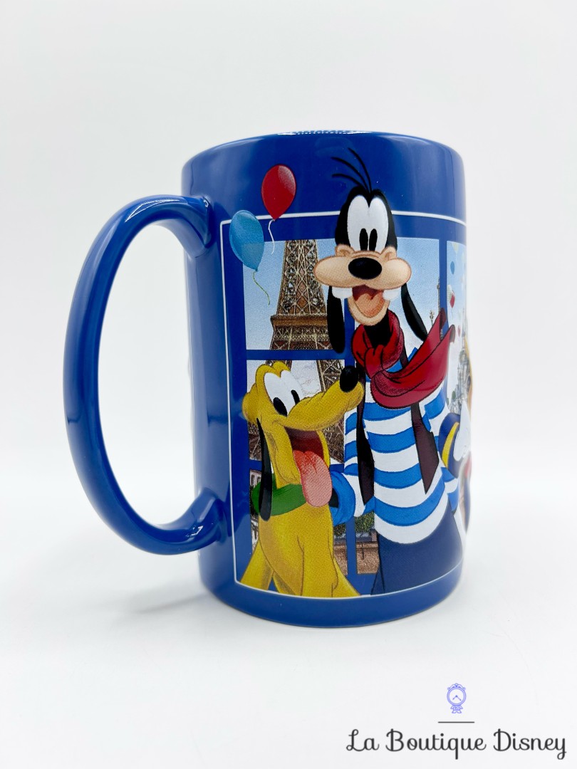 Tasse-3Mickey-et-ses-amis-Disneyland-2018-Disney-mug-Tour-Eiffel-ville-Paris  (5)