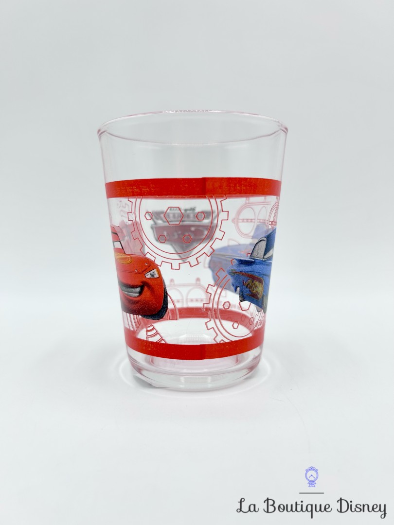 Verre-Flash-McQueen-Ramone-The-World-of-Cars-Disney-Pixar-ARC-voitures (1)