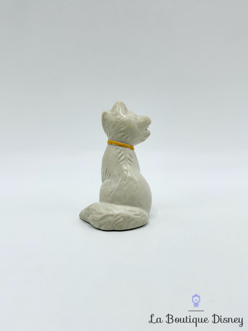 Figurine-Duchesse-Les-Aristochats-Disney-Bullyland-chat-blanc-6-cm (3)