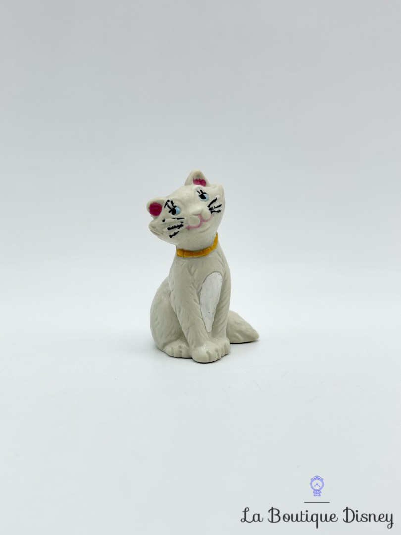 Figurine-Duchesse-Les-Aristochats-Disney-Bullyland-chat-blanc-6-cm (1)