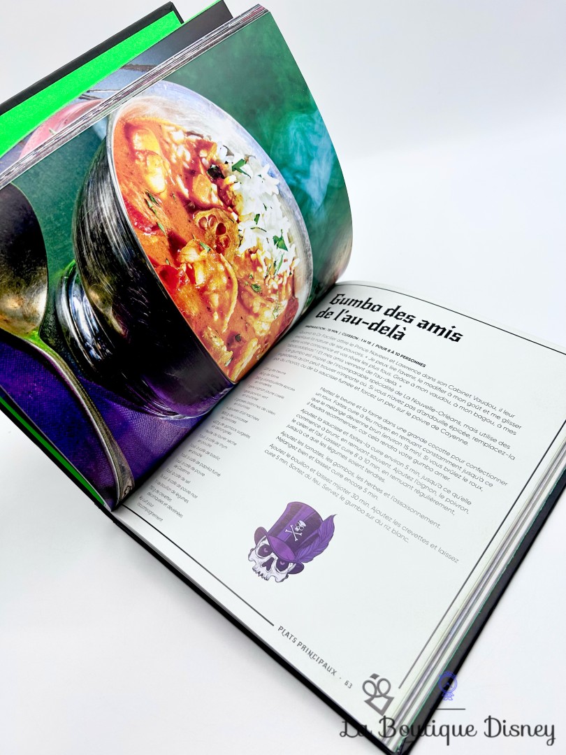 Livre-Les-Recettes-Désenchantées-Disney-Villains-Hachette-Heroes-2021 (1)
