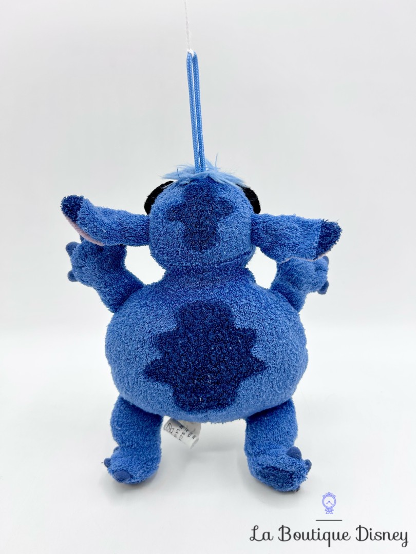 Peluche-Stitch-éponge-Disneyland-Paris-Disney-Lilo-et-Stitch-monstre-bleu-15-cm (1)