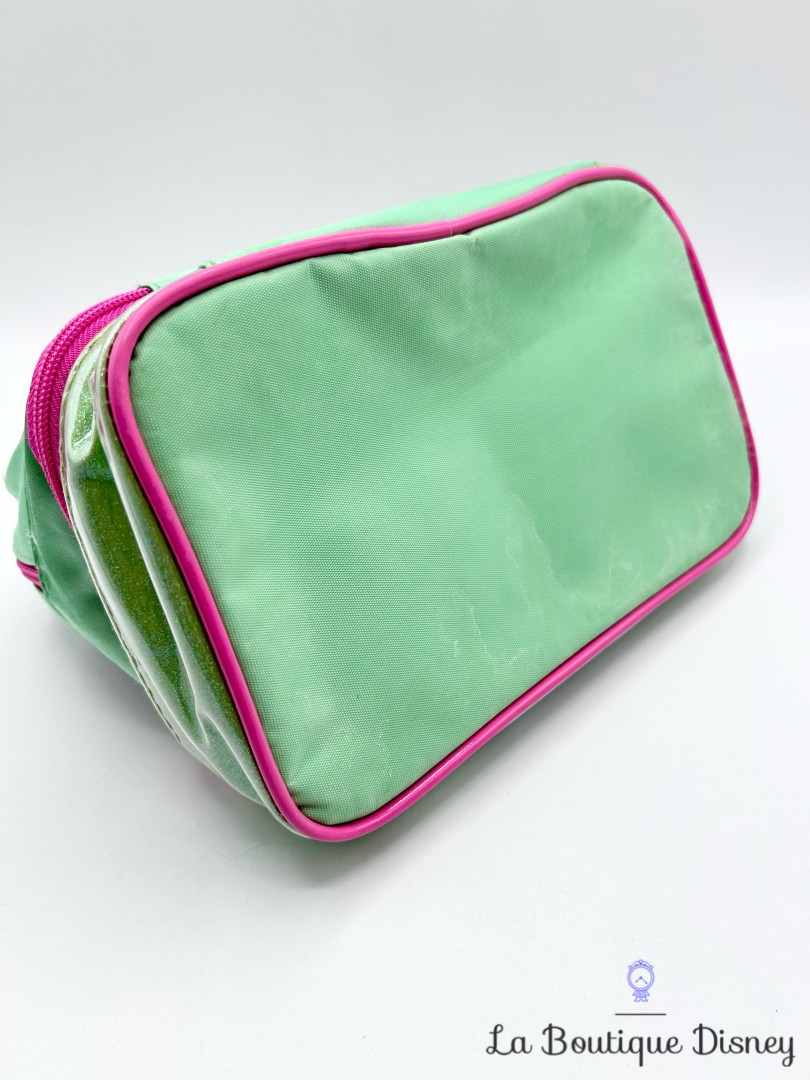 Sac-isotherme-Fée-Clochette-Tinker-Bell-Disney-Store-Fairies-glacière-sac-pique-nique (9)
