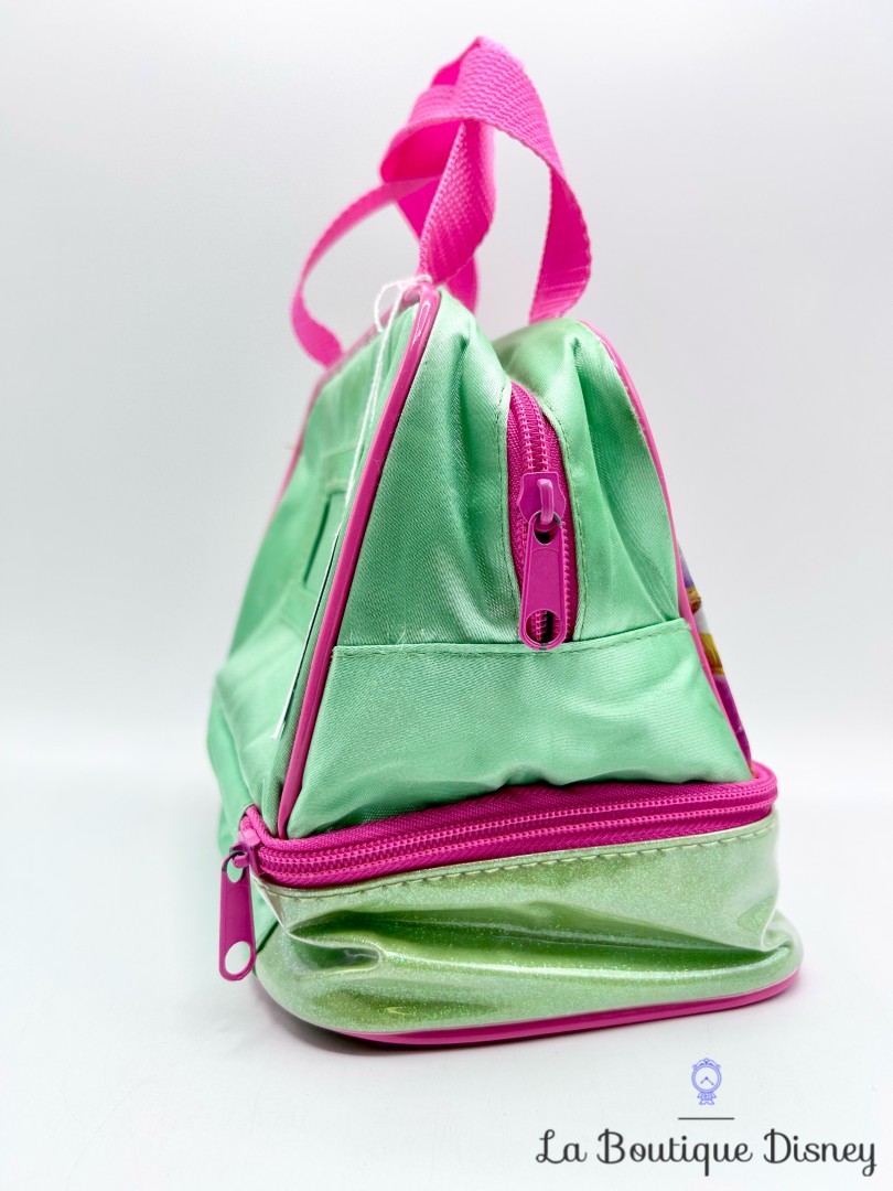 Sac-isotherme-Fée-Clochette-Tinker-Bell-Disney-Store-Fairies-glacière-sac-pique-nique (4)