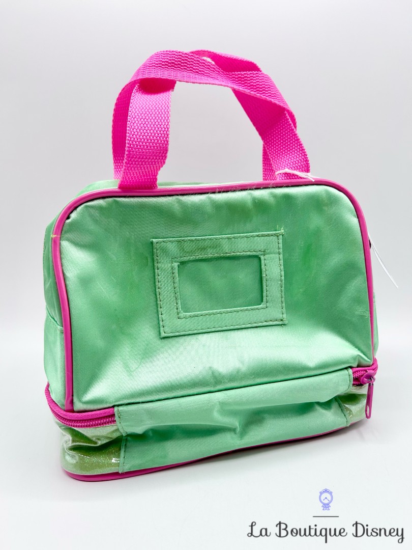 Sac-isotherme-Fée-Clochette-Tinker-Bell-Disney-Store-Fairies-glacière-sac-pique-nique (3)