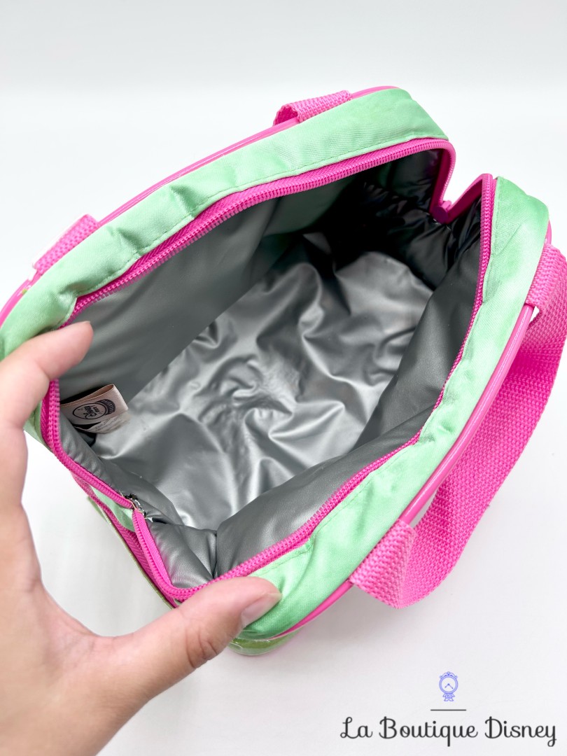 Sac-isotherme-Fée-Clochette-Tinker-Bell-Disney-Store-Fairies-glacière-sac-pique-nique (6)
