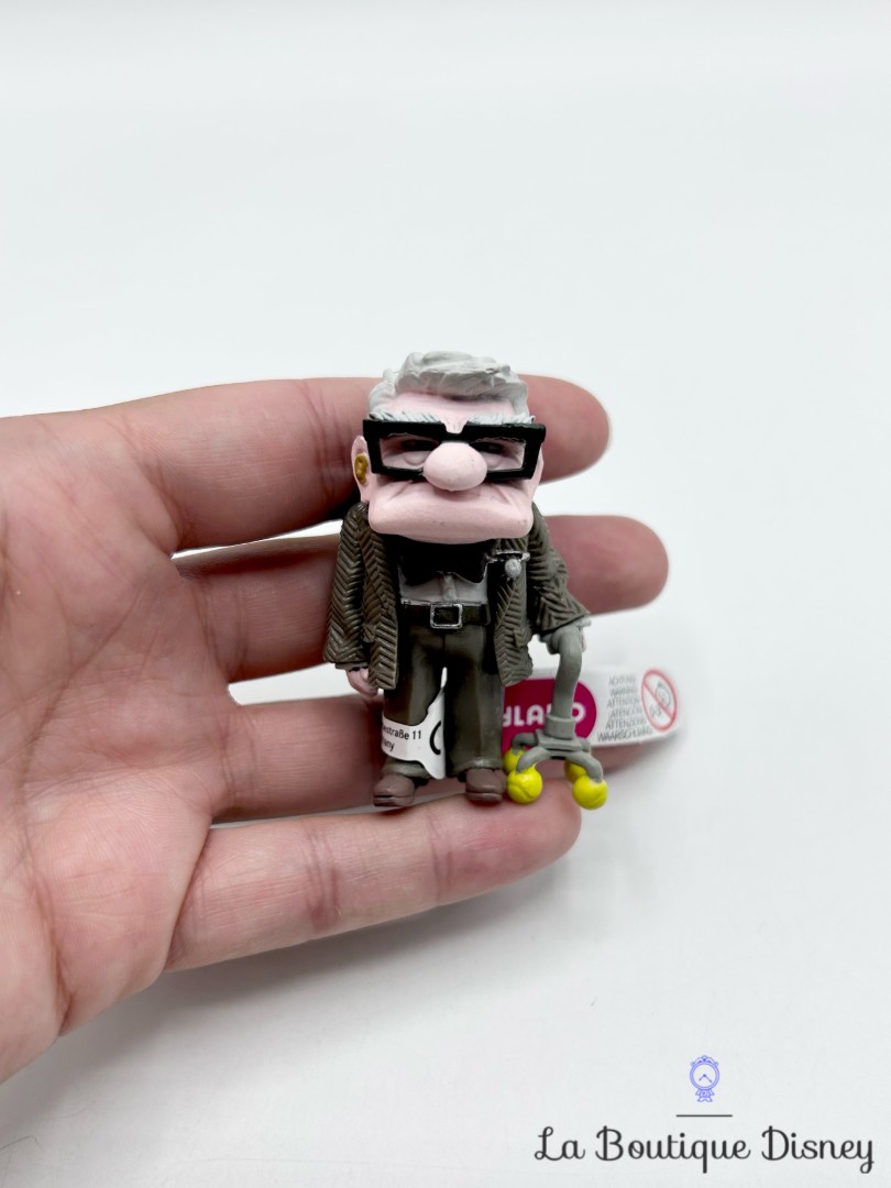 Figurine-Carl-Fredricksen-Là-Haut-Disney-Bullyland-6-cm (1)