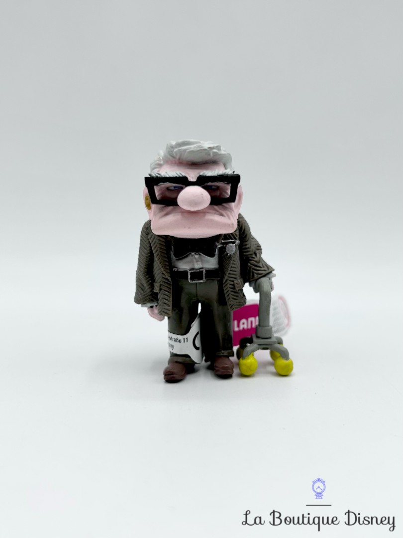 Figurine-Carl-Fredricksen-Là-Haut-Disney-Bullyland-6-cm (3)