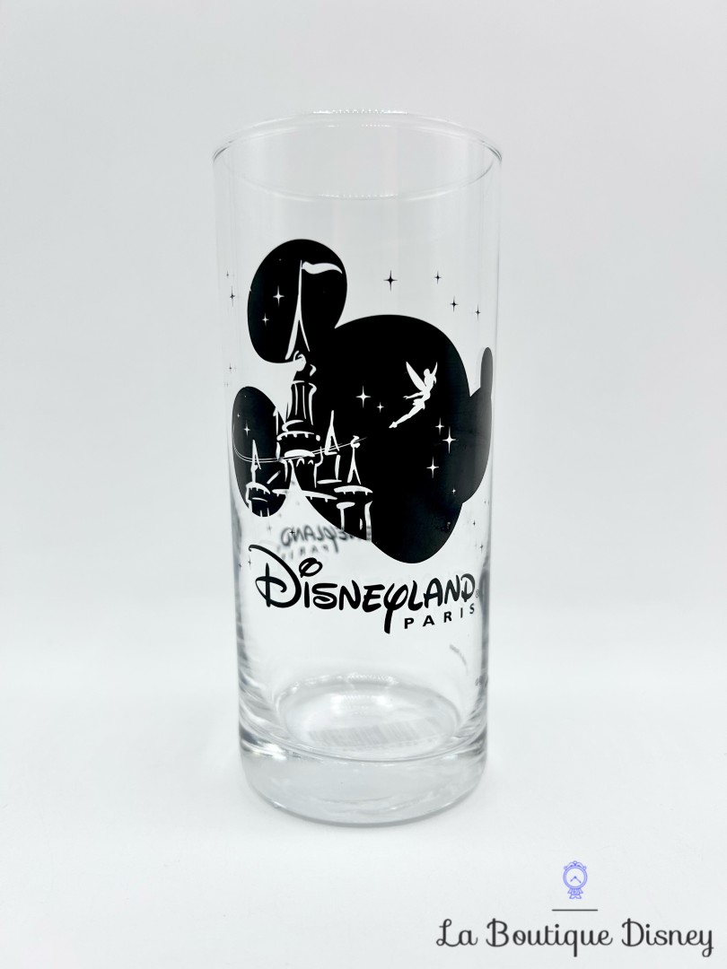 Verre-Mickey-Mouse-Disneyland-Paris-Disney-château-noir (2)