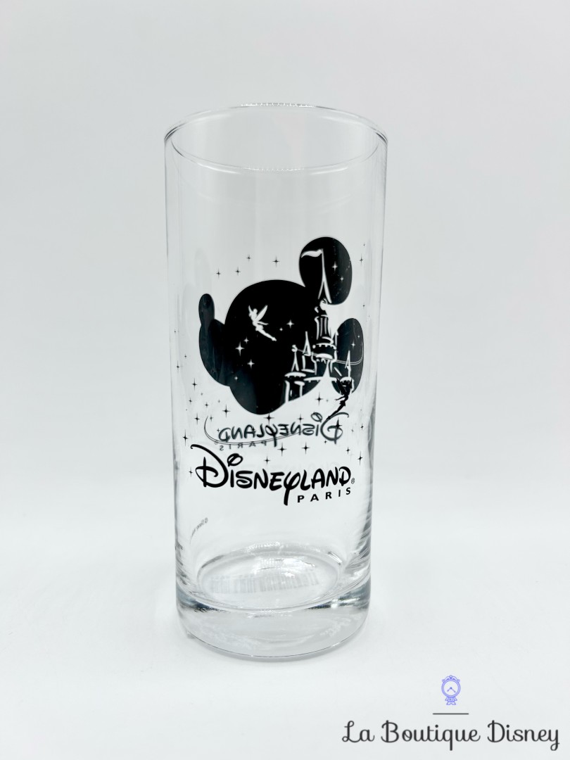 Verre-Mickey-Mouse-Disneyland-Paris-Disney-château-noir (1)