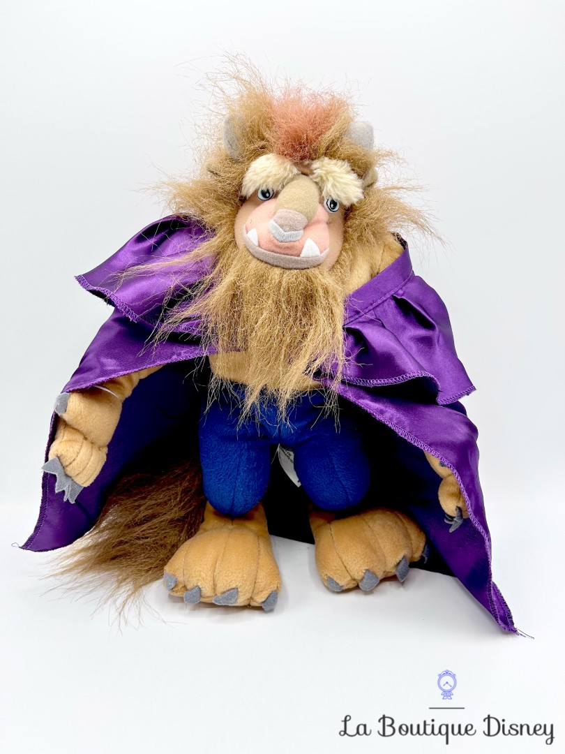 Peluche Disney Collection Stitch | Peluche géante