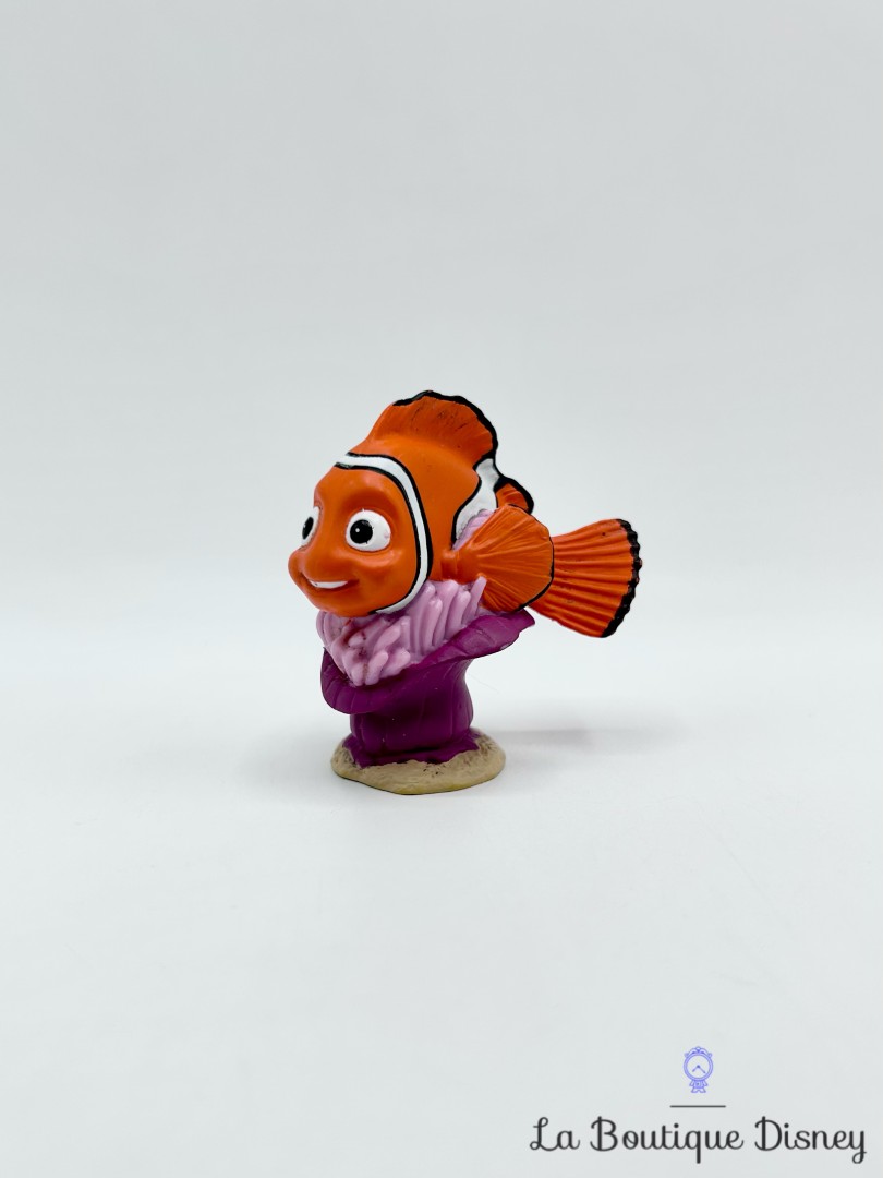 Figurine-Nemo-Disney-Store-Playset-Le-Monde-de-Nemo-poisson-clown-orange-5-cm (2)