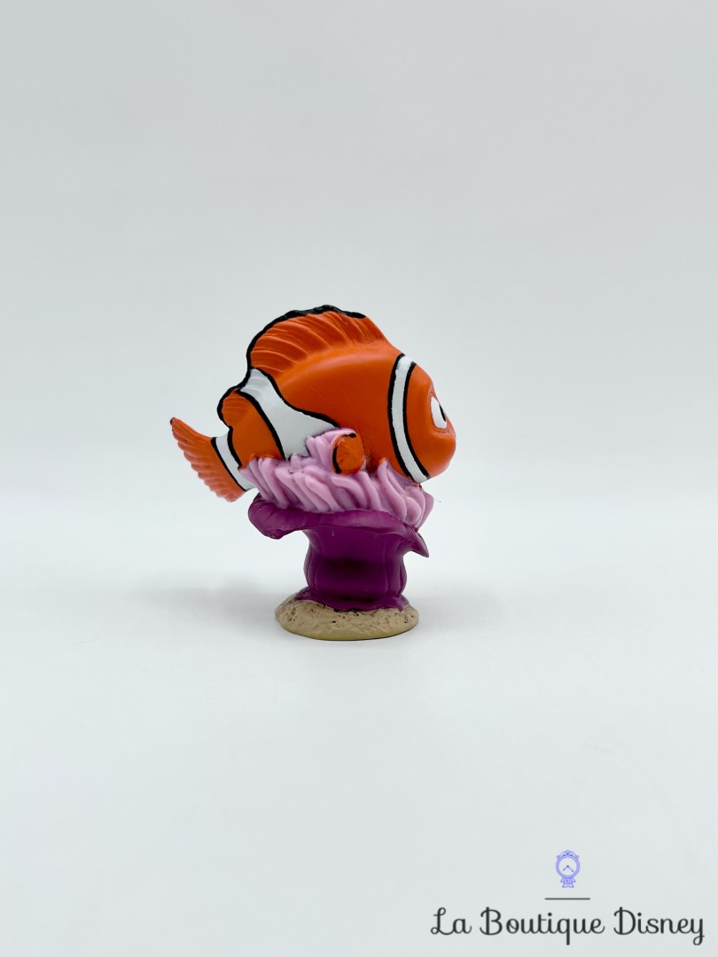 Figurine-Nemo-Disney-Store-Playset-Le-Monde-de-Nemo-poisson-clown-orange-5-cm (1)