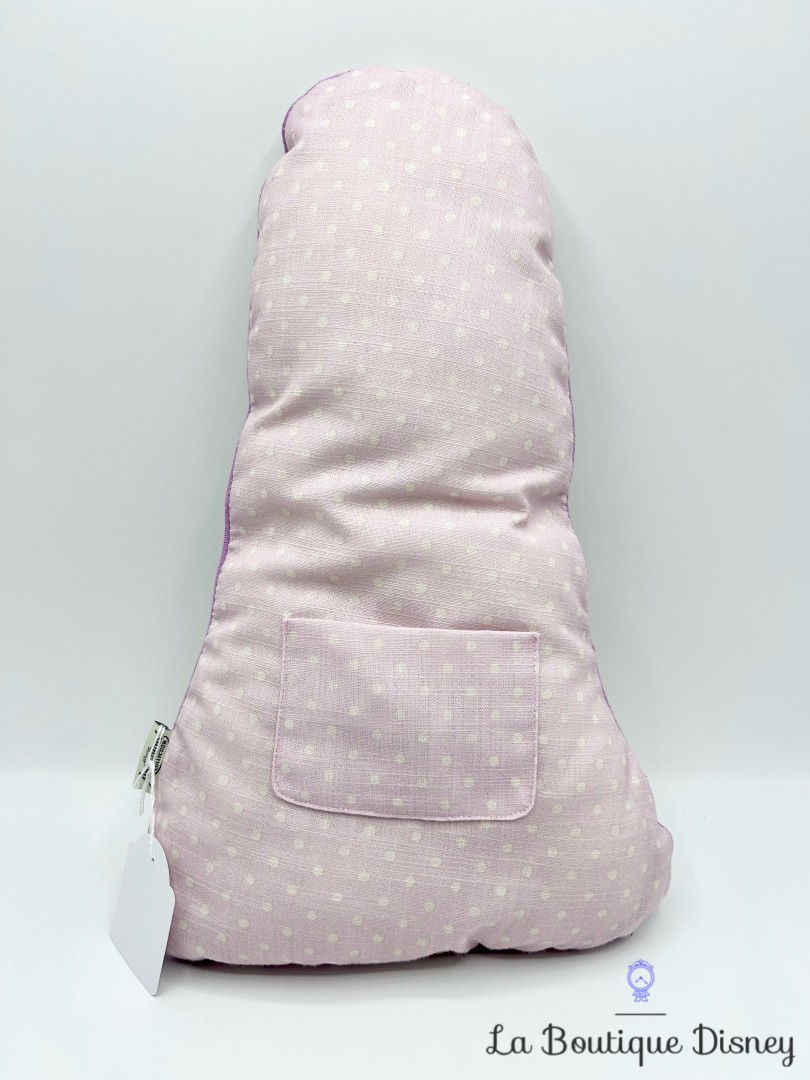 Coussin-Raiponce-Animators-Collection-Disney-Store-2016-oreiller-croquis-rose (2)