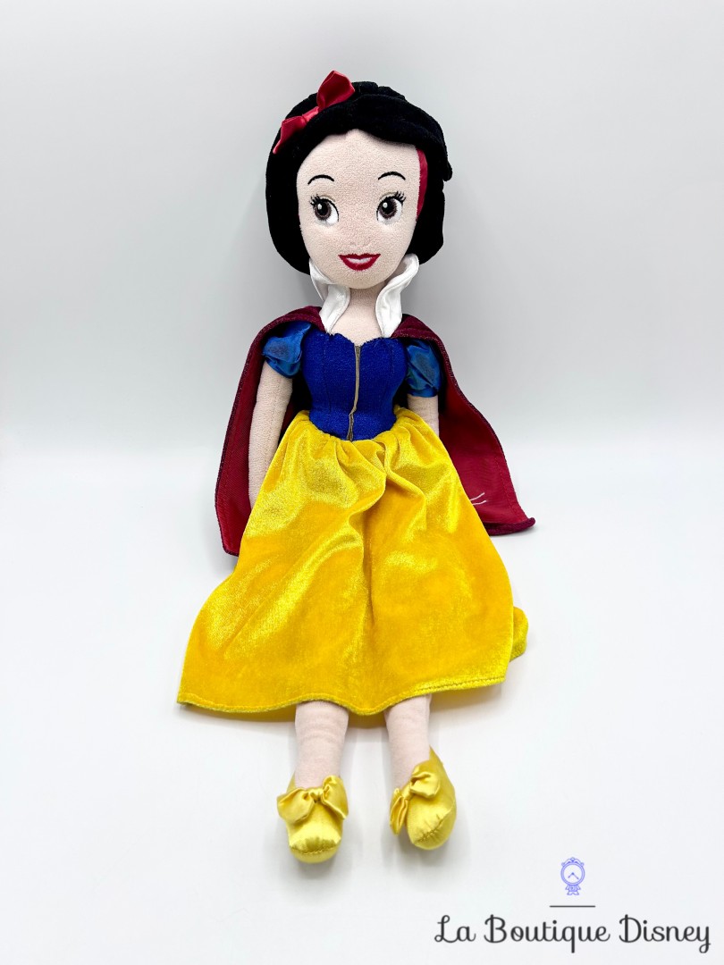Poupée-Chiffon-Blanche-Neige-Disney-Parks-Disneyland-peluche-princesse-52-cm (4)