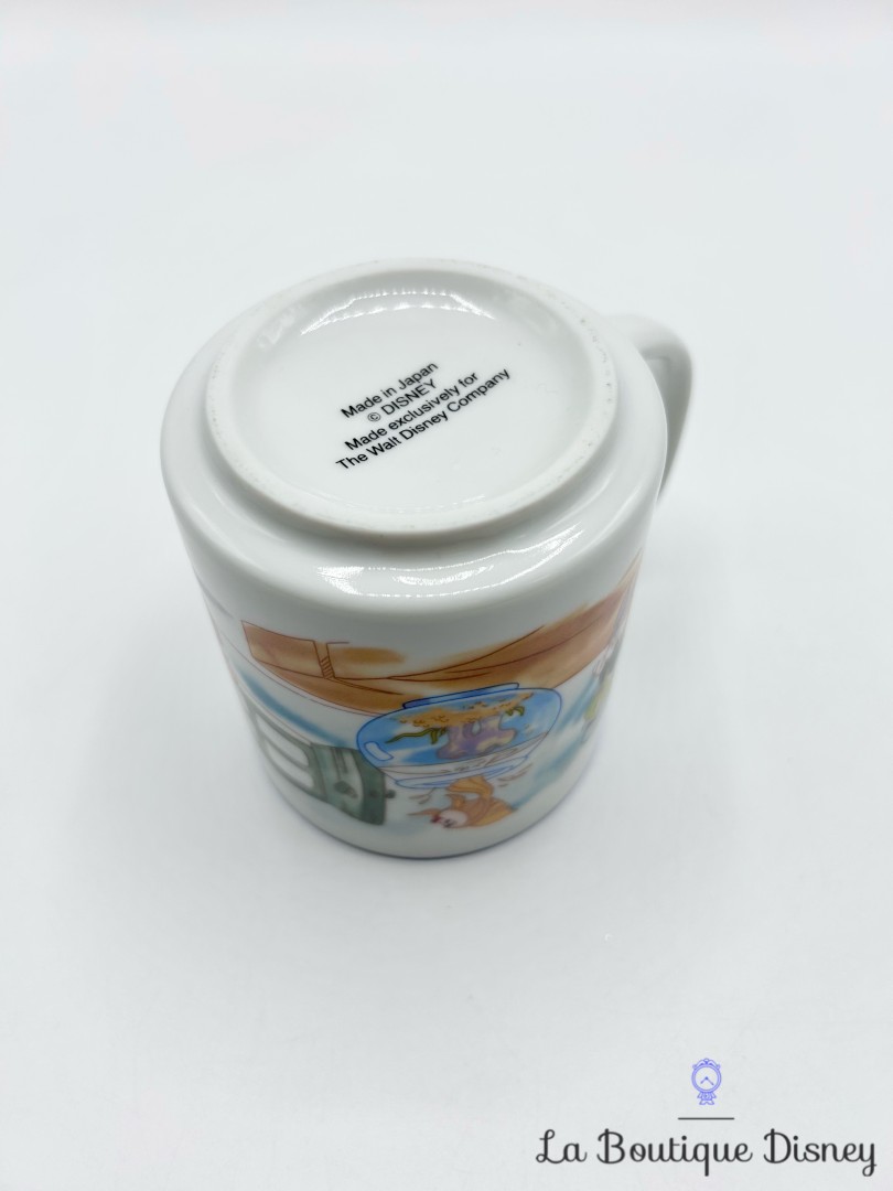 Tasse-Pinocchio-The-Walt-Disney-Company-Japan-mug-vintage (4)