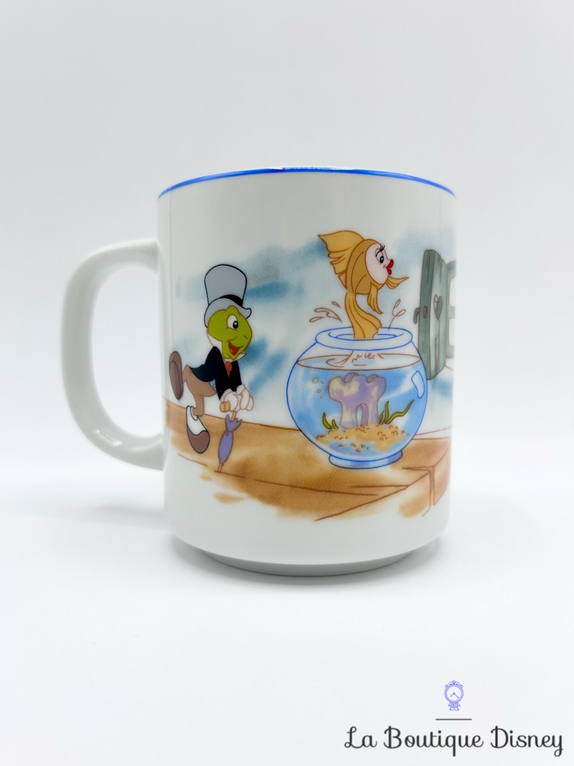 Tasse-Pinocchio-The-Walt-Disney-Company-Japan-mug-vintage (1)