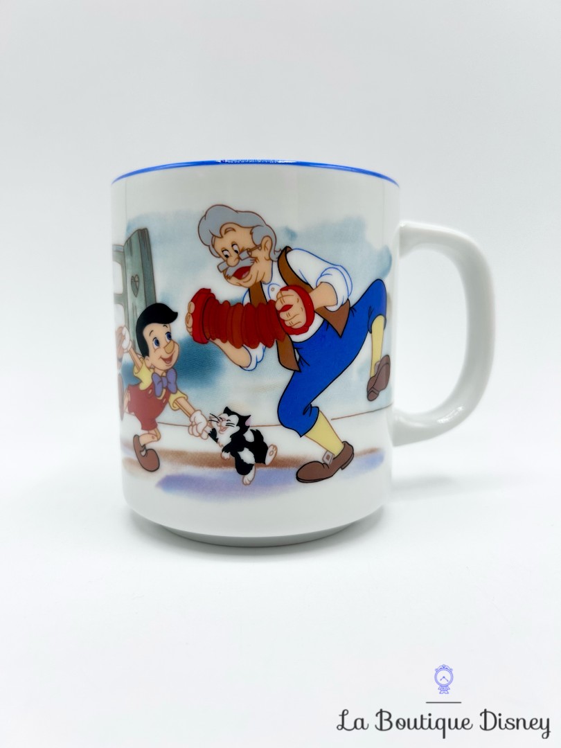 Tasse-Pinocchio-The-Walt-Disney-Company-Japan-mug-vintage (3)