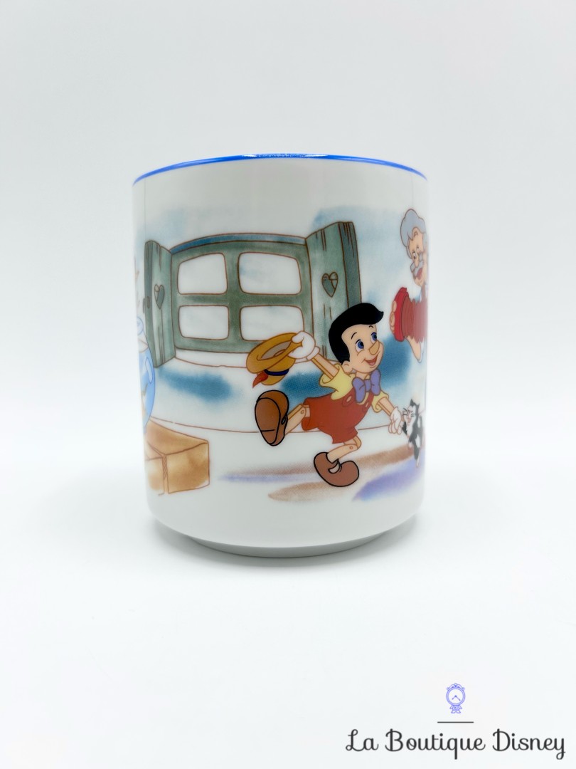 Tasse-Pinocchio-The-Walt-Disney-Company-Japan-mug-vintage (2)