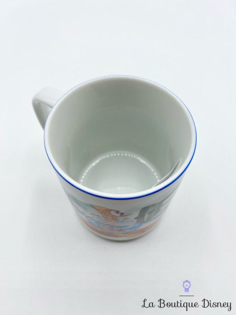 Tasse-Pinocchio-The-Walt-Disney-Company-Japan-mug-vintage (5)