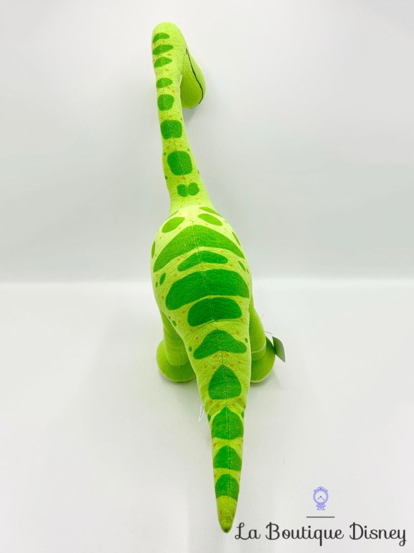 peluche-arlo-dinosaure-vert-disneyland-disney-le-voyage-arlo-50-cm (5)