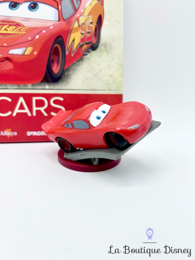 Livre-Audiocontes-Magiques-Cars-Disney-Altaya-encyclopédie-figurine (2)
