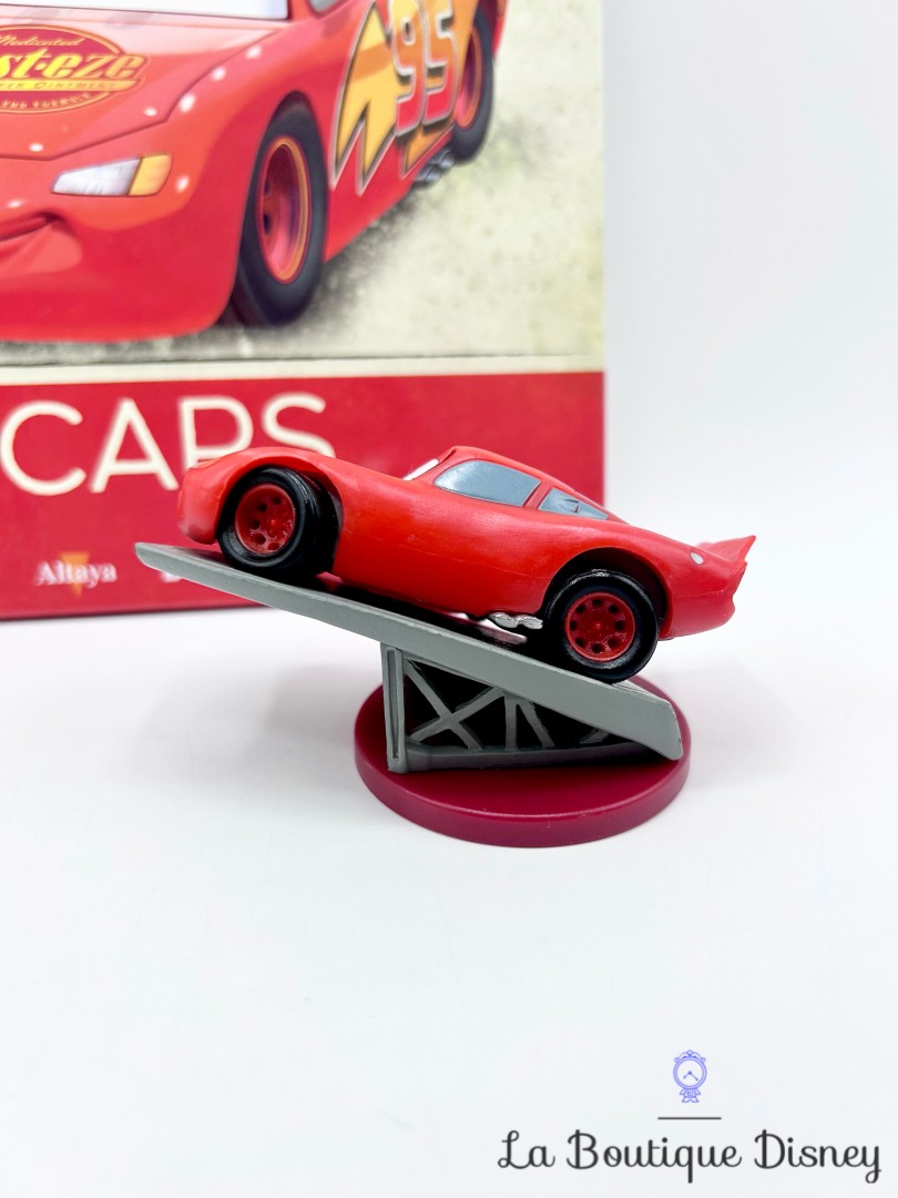 Livre-Audiocontes-Magiques-Cars-Disney-Altaya-encyclopédie-figurine (1)