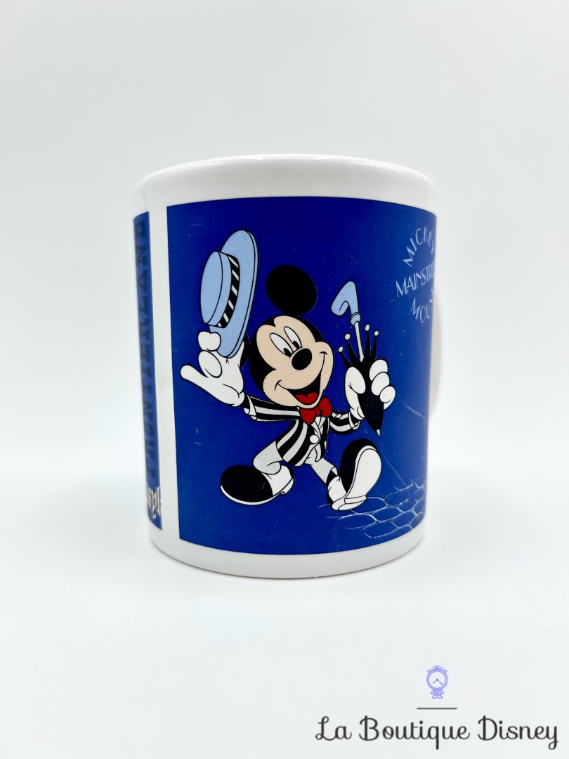 Tasse-Mickey-Mouse-Main-Street-Disneyland-mug-Disney-Staffordshire-vintage-bleu (2)