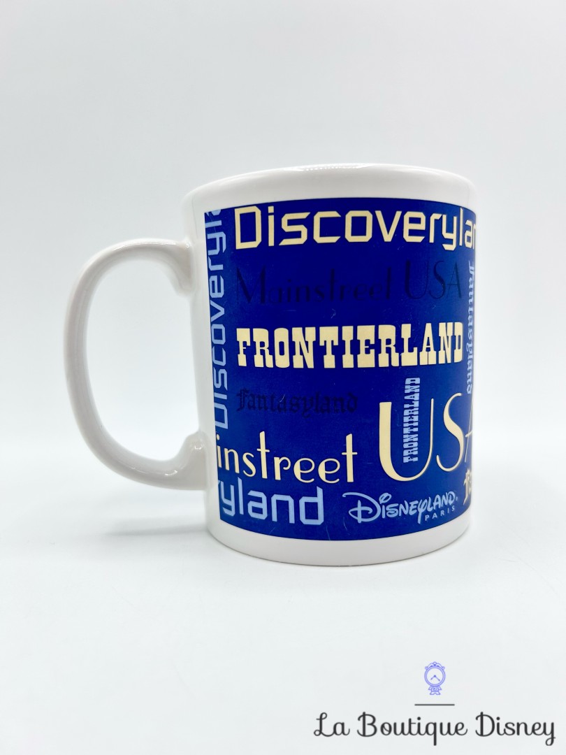 Tasse-Mickey-Mouse-Main-Street-Disneyland-mug-Disney-Staffordshire-vintage-bleu (5)