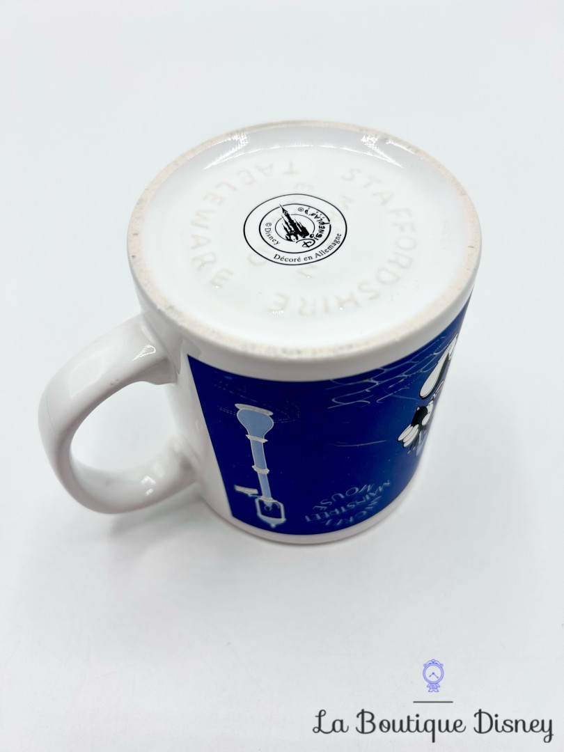 Tasse-Mickey-Mouse-Main-Street-Disneyland-mug-Disney-Staffordshire-vintage-bleu (1)