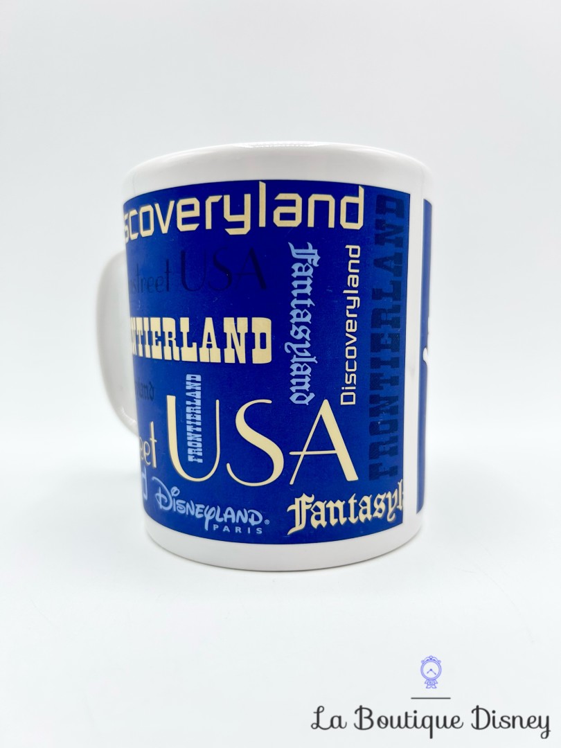 Tasse-Mickey-Mouse-Main-Street-Disneyland-mug-Disney-Staffordshire-vintage-bleu (6)