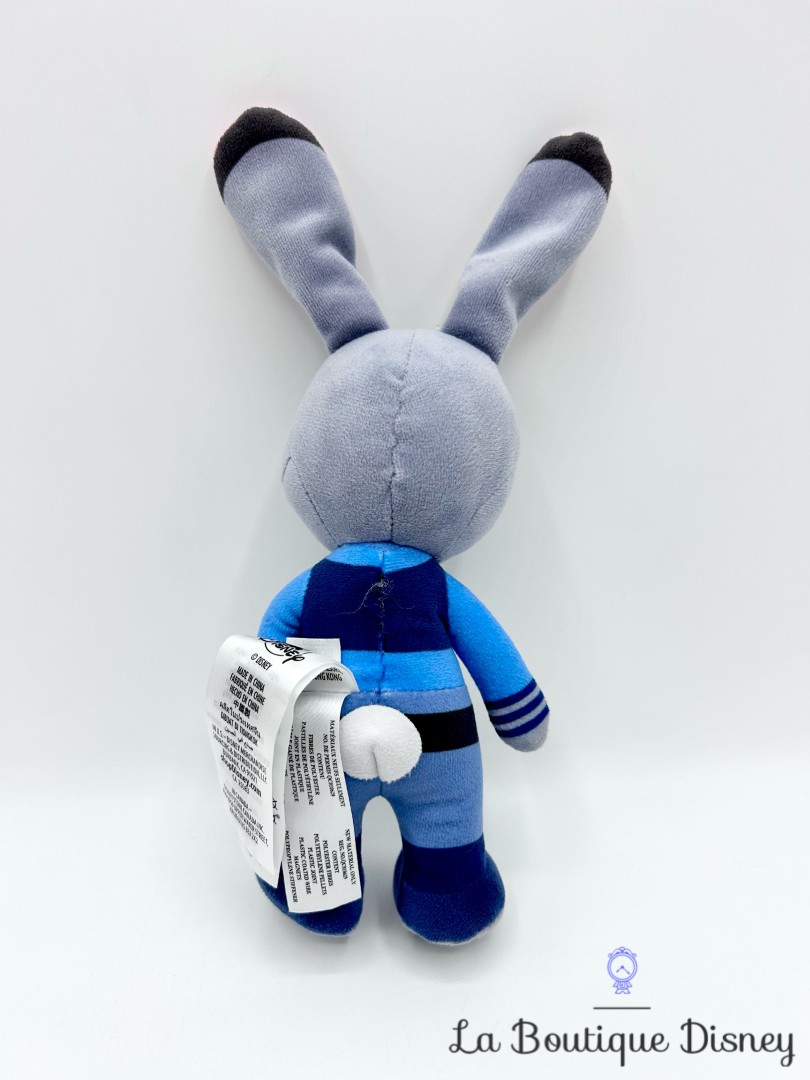 Peluche-Nuimos-Judy-Hopps-Disney-Store-2021-Zootopie-lapin-policier-20-cm (1)