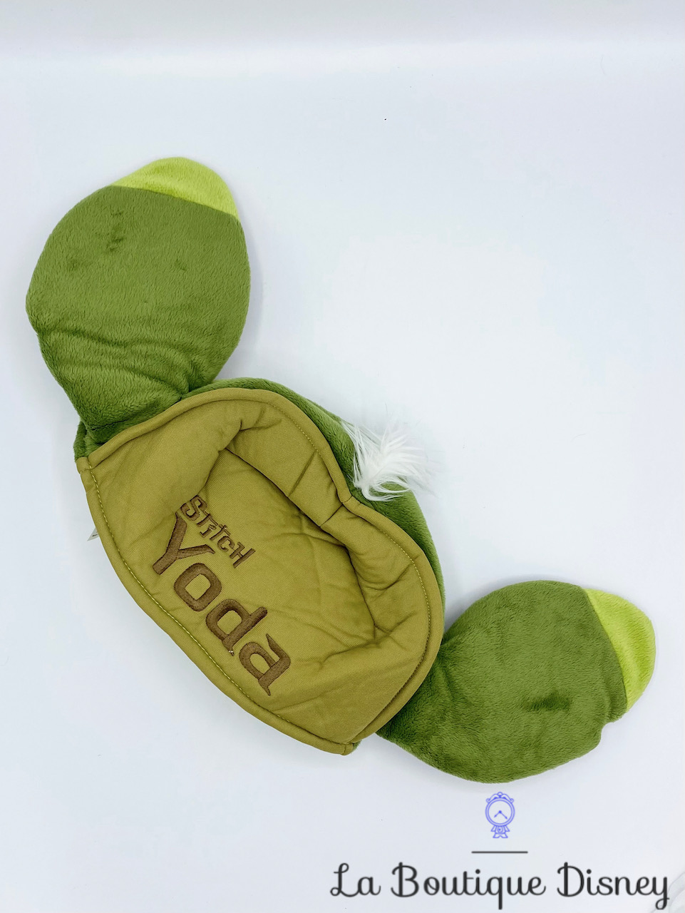 chapeau-stitch-yoda-disneyland-disney-star-wars-lilo-et-stitch-2