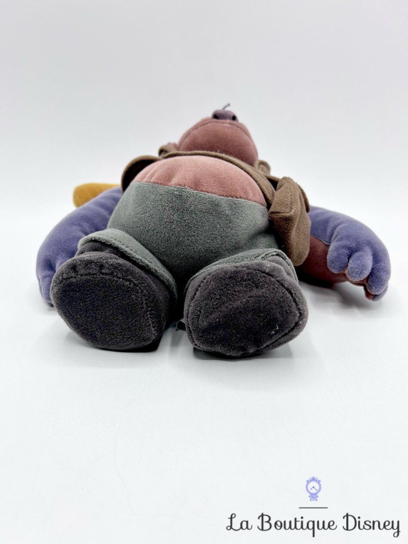 Peluche-Jumba-Jookiba-Lilo-et-Stitch-Disney-Store-extraterrestre-yeux-22-cm (6)