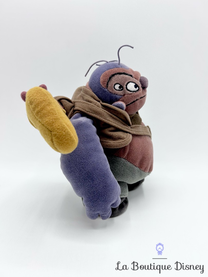 Peluche-Jumba-Jookiba-Lilo-et-Stitch-Disney-Store-extraterrestre-yeux-22-cm (3)