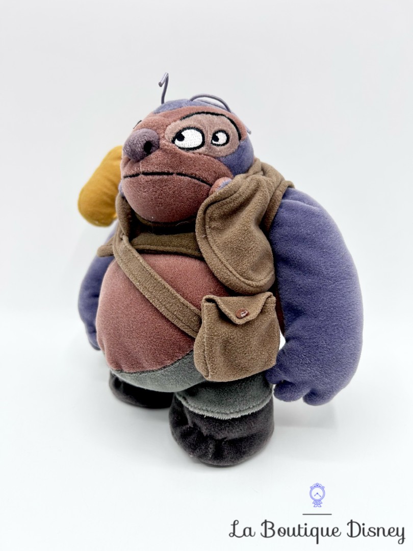 Peluche-Jumba-Jookiba-Lilo-et-Stitch-Disney-Store-extraterrestre-yeux-22-cm (1)