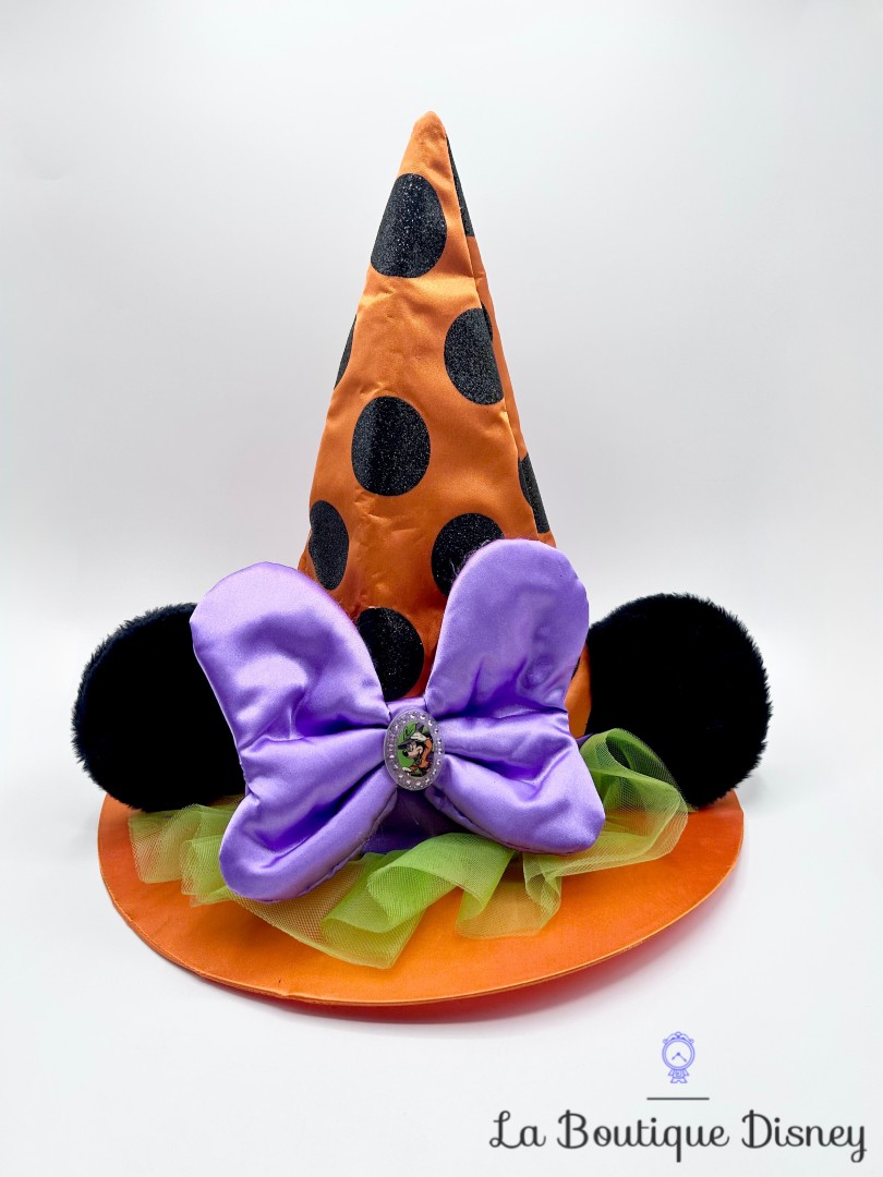 Chapeau-sorcière-Minnie-Mouse-Halloween-Disney-Parks-2016-orange-violet (2)
