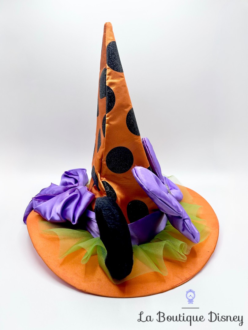 Chapeau-sorcière-Minnie-Mouse-Halloween-Disney-Parks-2016-orange-violet (3)