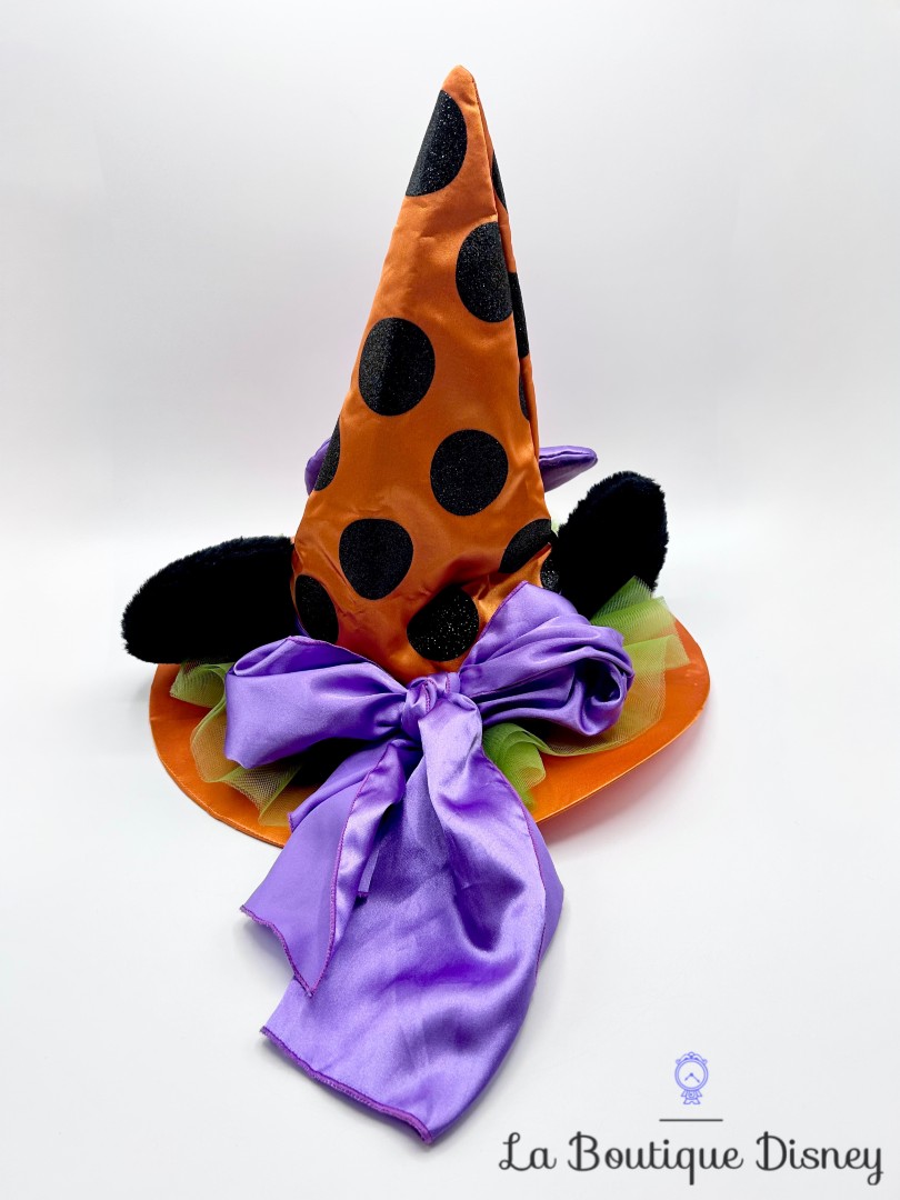 Chapeau-sorcière-Minnie-Mouse-Halloween-Disney-Parks-2016-orange-violet (7)
