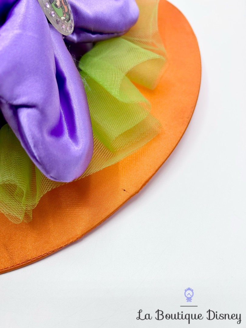 Chapeau-sorcière-Minnie-Mouse-Halloween-Disney-Parks-2016-orange-violet (8)