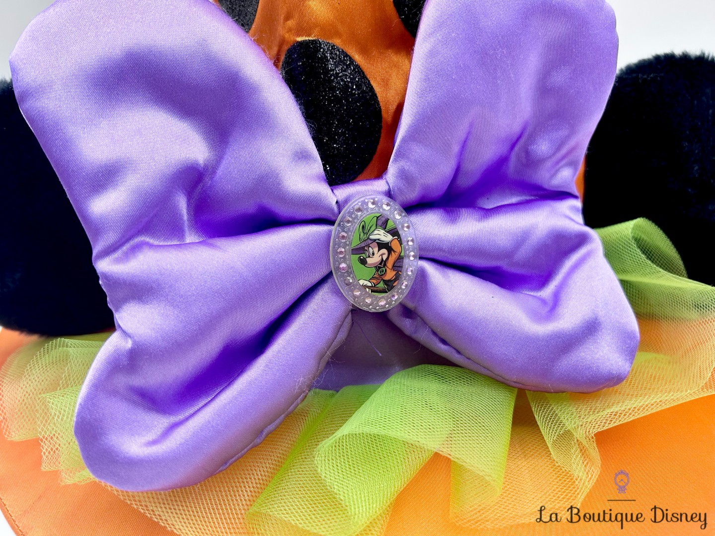 Chapeau-sorcière-Minnie-Mouse-Halloween-Disney-Parks-2016-orange-violet (4)