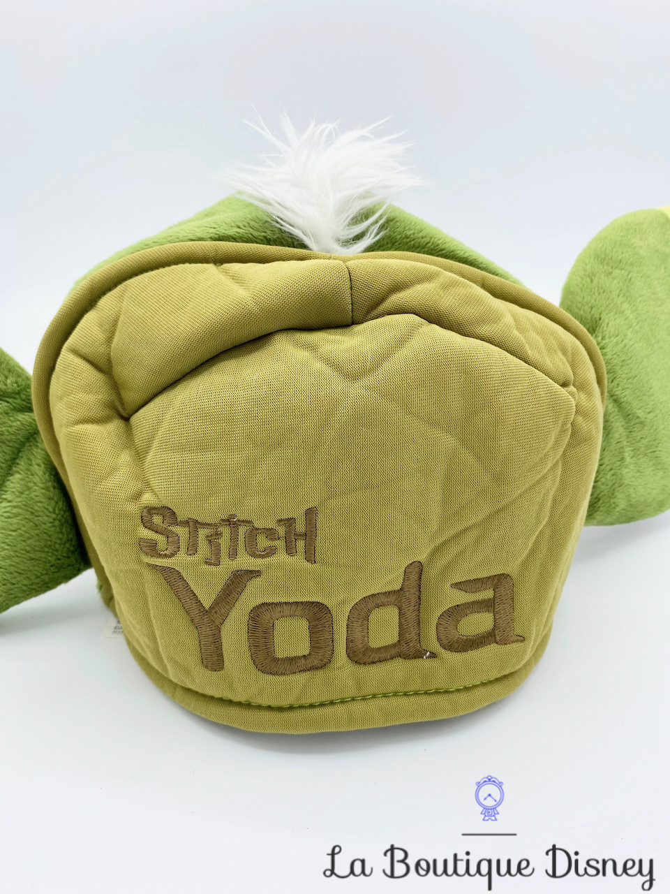 Casquette Star Wars De Qualité Sur 1001 Casquettes