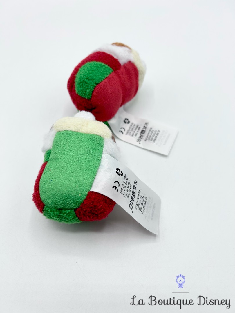 Peluche-Tsum-Tsum-Tic-et-Tac-Noël-Calendrier-de-Avent-2016-Disney-Store-écureuils (1)